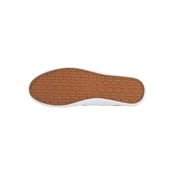 Kawasaki Blandade original Canvas Shoe Sneakers